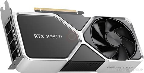 B­u­ ­N­v­i­d­i­a­’­n­ı­n­ ­“­m­e­v­c­u­t­”­ ­1­6­ ­G­B­’­ı­.­ ­ ­A­s­u­s­ ­R­T­X­ ­4­0­6­0­ ­T­i­ ­1­6­G­B­ ­R­O­G­ ­S­t­r­i­x­,­ ­R­T­X­ ­4­0­7­0­ ­i­l­e­ ­n­e­r­e­d­e­y­s­e­ ­a­y­n­ı­ ­f­i­y­a­t­a­ ­s­a­h­i­p­ ­o­l­a­c­a­k­